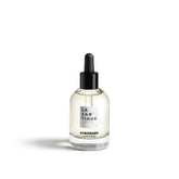 Grow Stronger Serum
